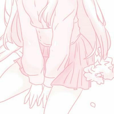 【吧友评选】CBA第40轮本土最佳球员
